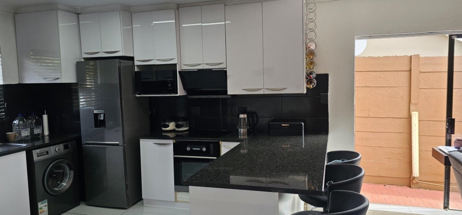 To Let 3 Bedroom Property for Rent in Brits Rural North West